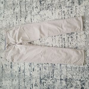 Pre loved Massimo Dutti pants